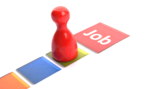 突然のサービス終了後、4回目の転職活動を進めた私の約3週間の振り返り